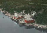 095-Fabrikken.jpg.small.jpeg