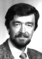 113-KJELL3.jpg.small.jpeg