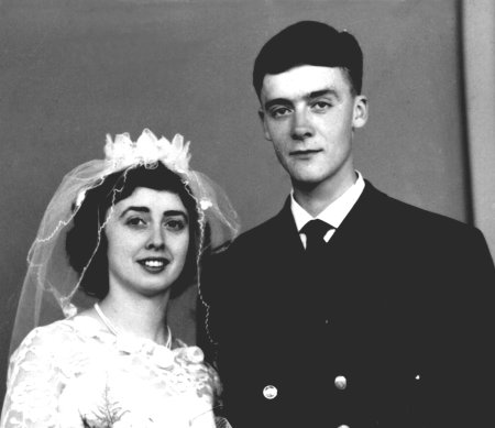 114-KJELL & HELGA.jpg.medium.jpeg