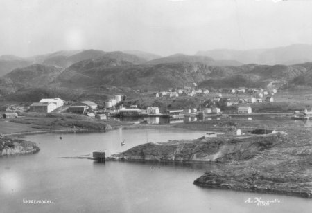 117-Lysoeysundet.jpg.medium.jpeg