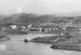 117-Lysoeysundet.jpg.small.jpeg