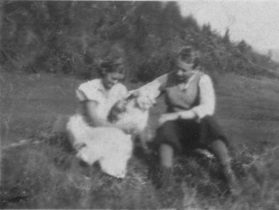 127-Mor og Hammer og Bamse.jpg