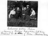 132-Paa tur.jpg.small.jpeg