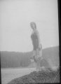 150-SH15.jpg.small.jpeg