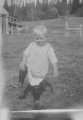 154-SH19.jpg.small.jpeg