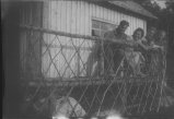 155-SH20.jpg.small.jpeg