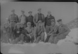 164-SH29.jpg.small.jpeg
