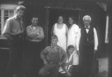 166-SH31.jpg.small.jpeg
