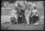 169-SH34.jpg.small.jpeg