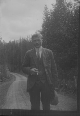 178-SH43.jpg.medium.jpeg
