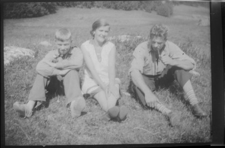 190-SH55.jpg.medium.jpeg