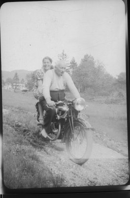 192-SH57.jpg.medium.jpeg
