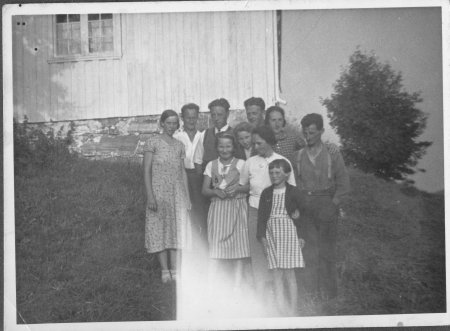 206-Yngvar Eilif ++.jpg.medium.jpeg