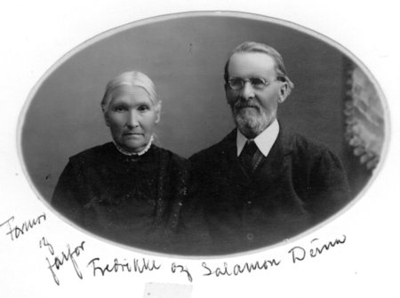 136-Salomon og Fredrikke.jpg.medium.jpeg